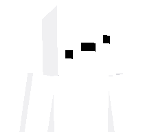 Boost2594's skin