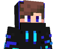 tim_ENDR's skin