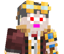 stepan_valic's skin