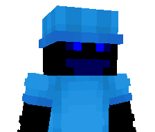 Itz0nyx's skin