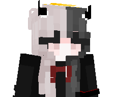 SadPacific's skin