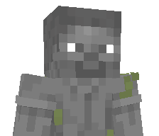 bladewads's skin