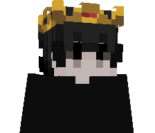 TenzorVN's skin