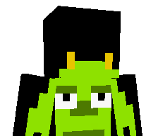 faZedragon900's skin