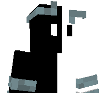 LK04067's skin