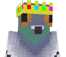 bober_2000's skin