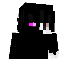 dasxw's skin