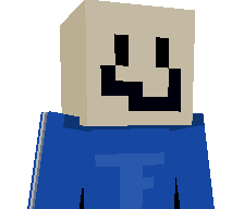 DIEGOatado's skin
