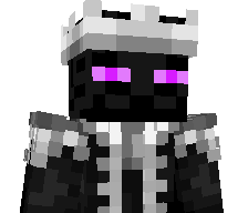 iPaimon's skin