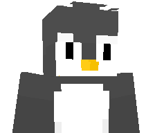 itzgwon's skin