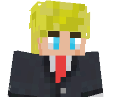 GUSTAVGRAM's skin