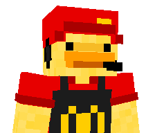 Warlord1704's skin