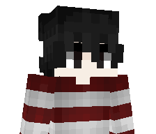 qavh's skin