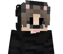 Apacinni0810's skin