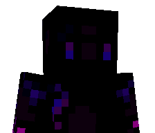 praali's skin