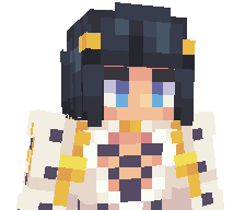 lilJoefro's skin