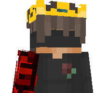 uzleth's skin