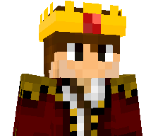 DarkzinBrasil's skin