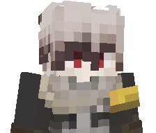 Blazedragon55's skin