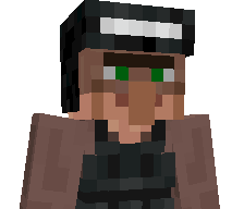 CPMCR23's skin