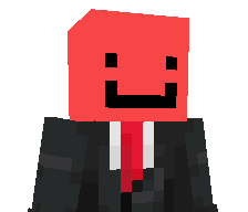 Anthon_y's skin