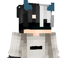 FariTheBig's skin