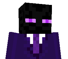 CrazyDustOfficia's skin