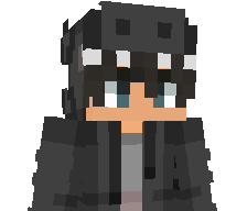 Butterkuchen_btw's skin