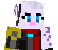 gian07ma's skin