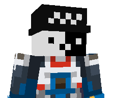 bxxy_'s skin
