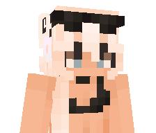 thxpax's skin