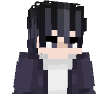 eunchaes_'s skin