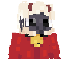 404usernotf0und1's skin