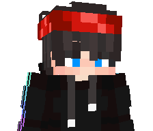 Martii__'s skin