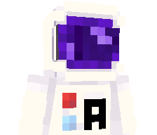 Asterland4Ever's skin