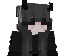 spacjauwu's skin