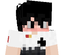 KKsy_'s skin