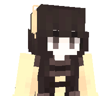 bxnd's skin