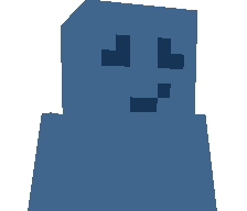 ko2cc's skin