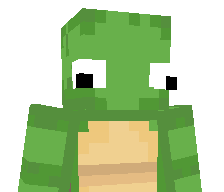 Tigerx329's skin