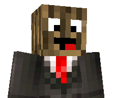 Mr_TreeMC's skin