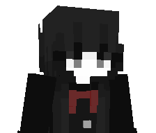 akaFujii's skin