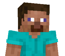 Ftb67's skin