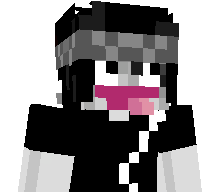 King006's skin