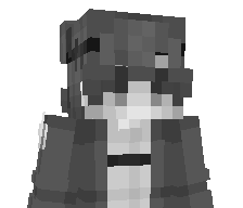 Ace_Nxk's skin