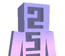 UhhhYes's skin