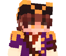 ZeusPlays1231's skin