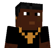 RaspyPie's skin