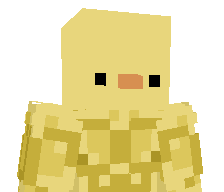 FacvzZz's skin