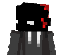 ItzRavyn's skin